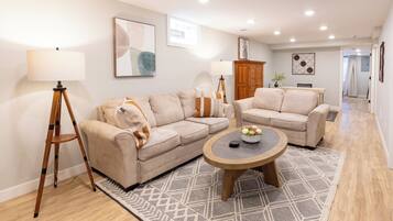 Älytelevisio, tulostin