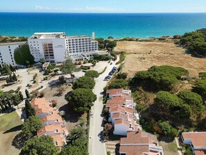 Exterior - Villa Mar e Sol by HelloVacations (Albufeira)