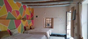 オテル アモドゥ