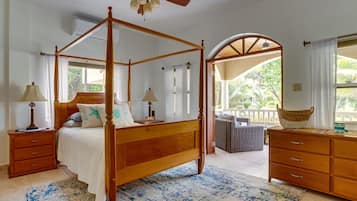 2 bedrooms, iron/ironing board, Internet, bed sheets