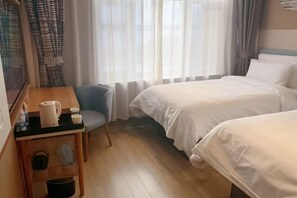 Room - Homeinn · neo (Bei'an Passenger Station Bei'an Railway Station) (Bei'an)