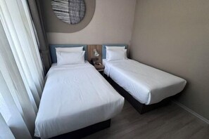 Room - Homeinn · neo (Bei'an Passenger Station Bei'an Railway Station) (Bei'an)