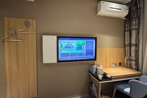 Room - Homeinn · neo (Bei'an Passenger Station Bei'an Railway Station) (Bei'an)