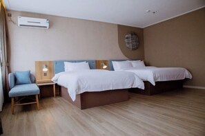 Room - Homeinn · neo (Bei'an Passenger Station Bei'an Railway Station) (Bei'an)