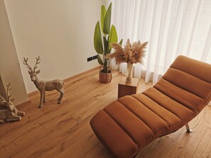 Interiör