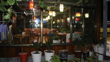 Nội thất