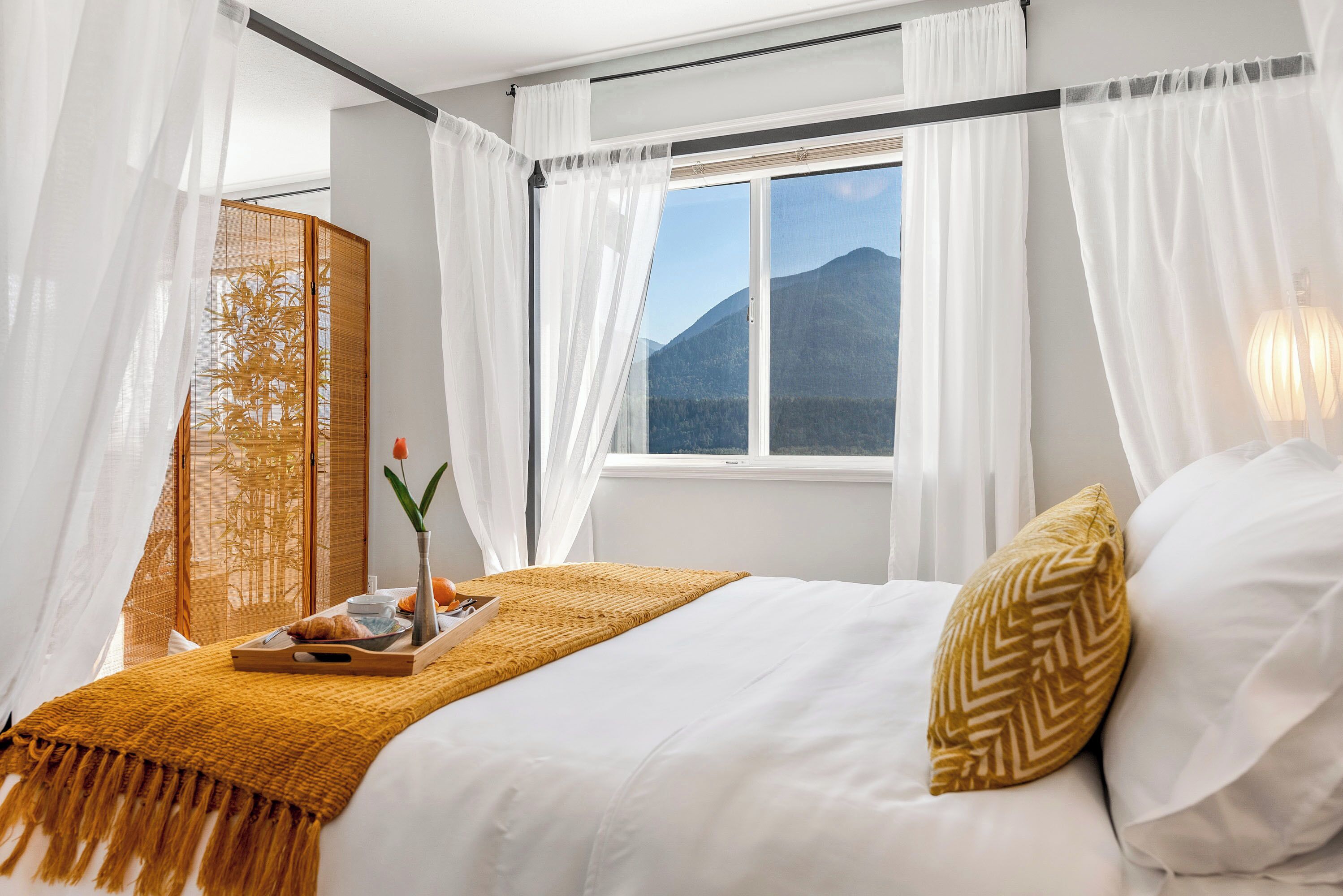 4 Schlafzimmer, Schreibtisch, Bügeleisen/Bügelbrett, kostenloses WLAN