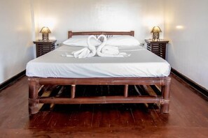 Cots/infant beds - Levantin Boracay (Boracay Island)