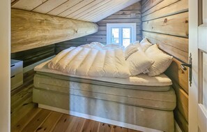 4 chambres, lit parapluie, Wi-Fi gratuit