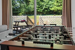 Spielezimmer