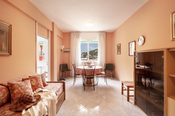 Sala d'estar