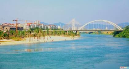 Rongxing Convenient Hotel (Chengxiang Road Store)