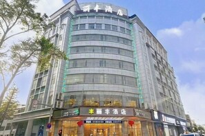 未分類圖片，第 4 張 (共 22 張)，按鈕