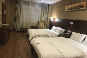 未分類圖片，第 3 張 (共 22 張)，按鈕