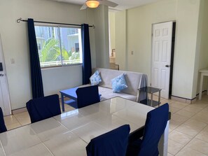 Télévision, livres