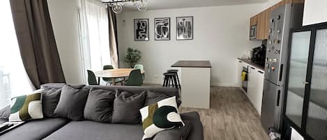 TV connectée