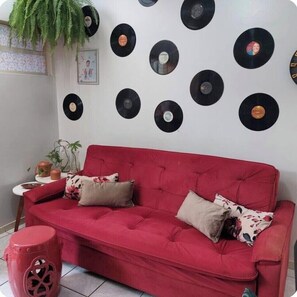 تلفزيون ذكي