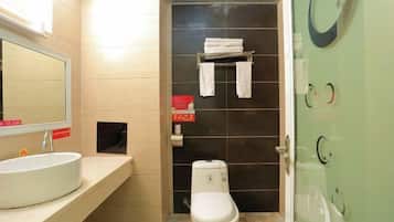 حمام