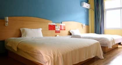 Duoke Chain Hotel