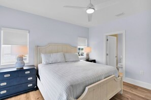 5 chambres, fer et planche Ă repasser, Wi-Fi gratuit, draps fournis