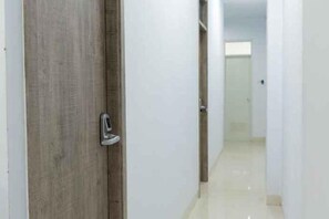 Botón de imagen sin clasificar, 3 de 10