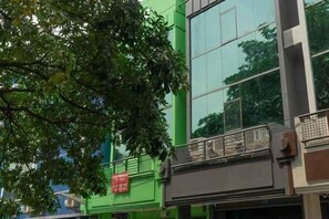 Imagen sin descripción, 4 de 10, botón