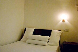 Room - Longwangshan Huanle Inn (Anji)