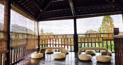 Dongli Yashe Hotel