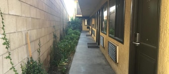 Sierra Inn