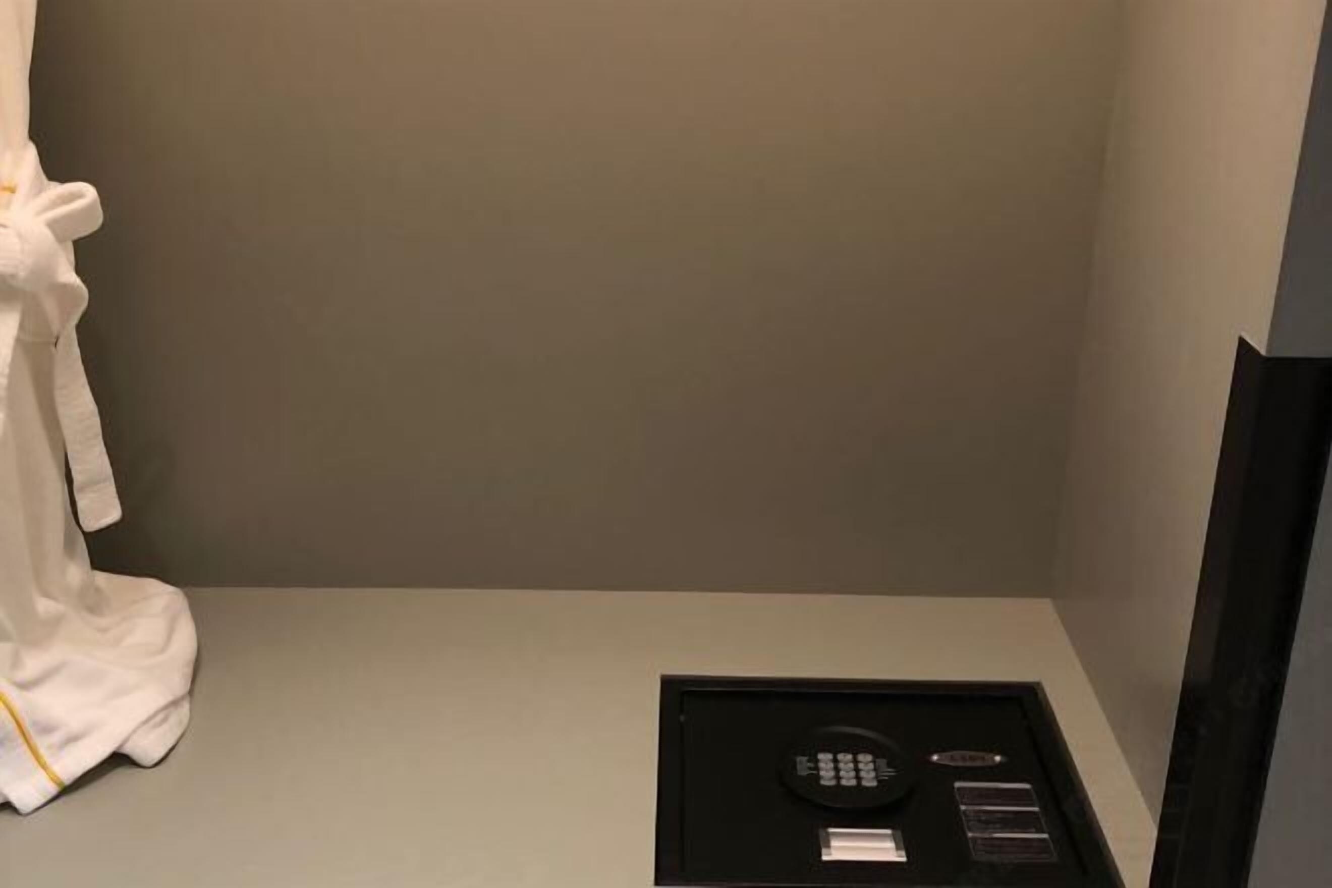 Áo choàng cho trẻ em 