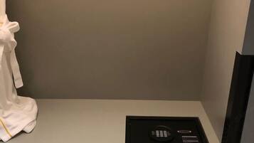 Áo choàng cho trẻ em