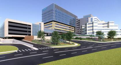 One-Of-A-Kind 2-bedroom apartment with AC, WiFi in lovely Danville