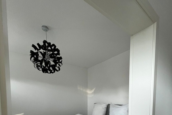 Masterschlafzimmer