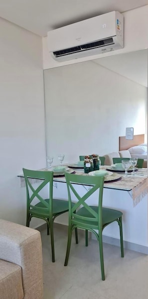 Living area - Villas do Porto - 212 by La Playa (Ipojuca)