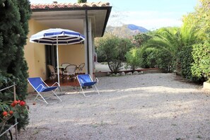 Unclassified image, 5 of 29, button