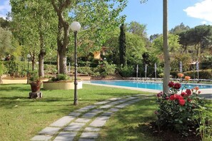 Unclassified image, 4 of 29, button