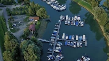 Jachthaven