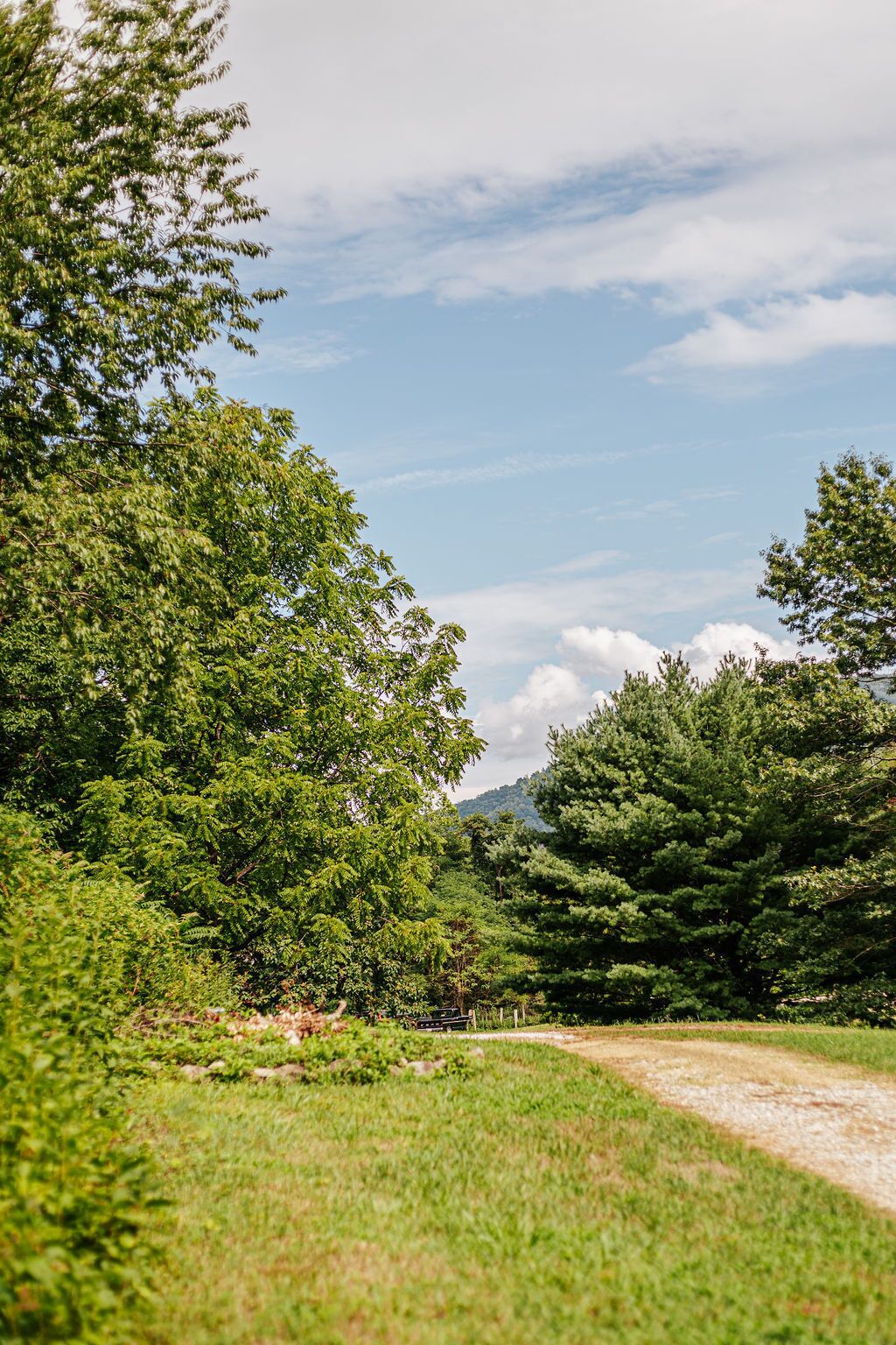 淋浴设施、毛巾