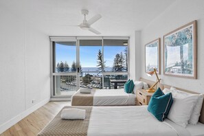 2 camere, ferro/asse da stiro, Wi-Fi gratuito, lenzuola