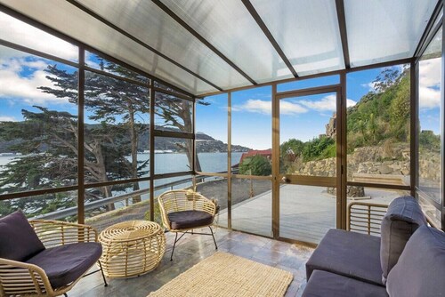 Harbour Views- Gateway to the peninsula