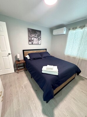 1 chambre, coffres-forts dans les chambres, bureau