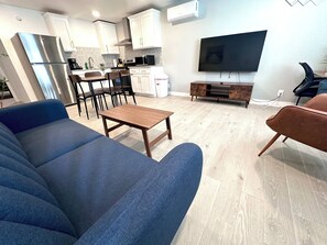 TV connectée, livres