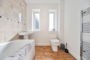 Secadora de cabello y toallas 