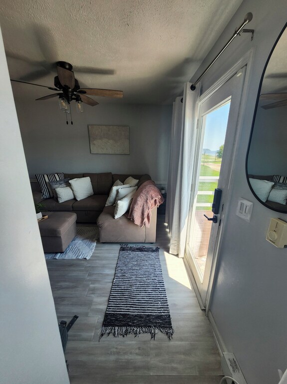 Charming 2-bedroom Cottage With Wifi And Ac In Serene Grafton - Illinois