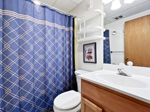 Towels