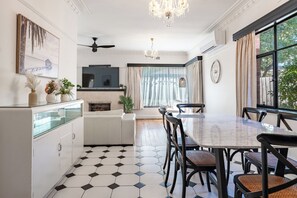 Servei de restauració