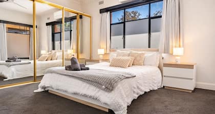 3 Bedrooms By The Lake | Top Location