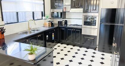 3 Bedrooms By The Lake | Top Location