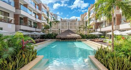 Holiday Inn Tulum by IHG