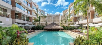 Holiday Inn Tulum by IHG